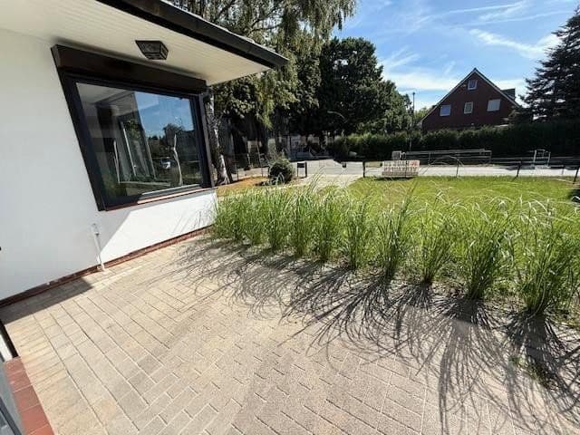 Prodej domu 100 m², pozemek 702 m², Wichelwisch 69, Hamburg, Hamburg Prodej domu 100 m², pozemek 702 m², Wichelwisch 69, Hamburg, Hamburg