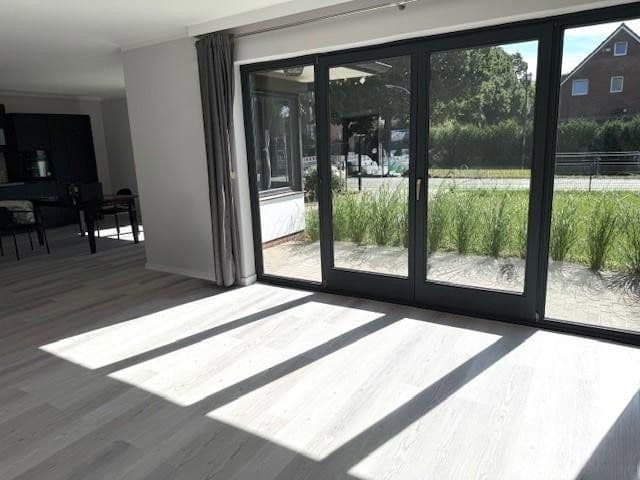 Prodej domu 100 m², pozemek 702 m², Wichelwisch 69, Hamburg, Hamburg Prodej domu 100 m², pozemek 702 m², Wichelwisch 69, Hamburg, Hamburg