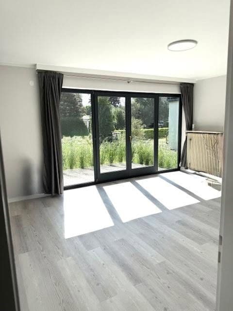 Prodej domu 100 m², pozemek 702 m², Wichelwisch 69, Hamburg, Hamburg Prodej domu 100 m², pozemek 702 m², Wichelwisch 69, Hamburg, Hamburg