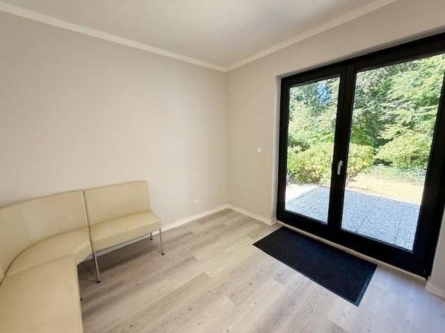 Prodej domu 100 m², pozemek 702 m², Wichelwisch 69, Hamburg, Hamburg Prodej domu 100 m², pozemek 702 m², Wichelwisch 69, Hamburg, Hamburg