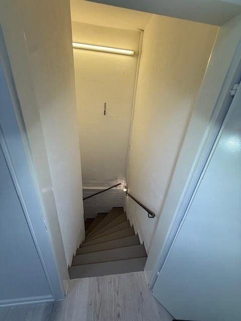 Prodej domu 100 m², pozemek 702 m², Wichelwisch 69, Hamburg, Hamburg Prodej domu 100 m², pozemek 702 m², Wichelwisch 69, Hamburg, Hamburg