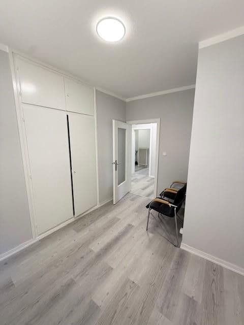 Prodej domu 100 m², pozemek 702 m², Wichelwisch 69, Hamburg, Hamburg Prodej domu 100 m², pozemek 702 m², Wichelwisch 69, Hamburg, Hamburg