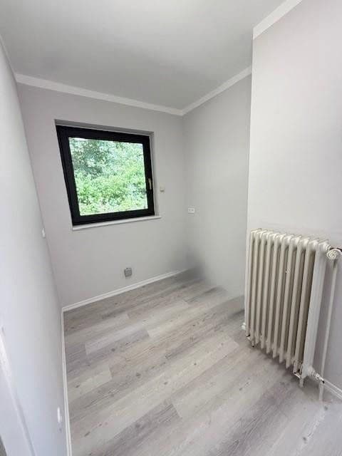 Prodej domu 100 m², pozemek 702 m², Wichelwisch 69, Hamburg, Hamburg Prodej domu 100 m², pozemek 702 m², Wichelwisch 69, Hamburg, Hamburg