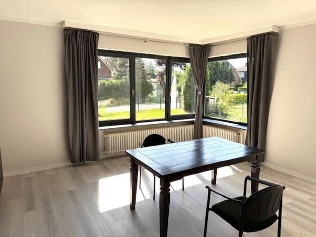 Prodej domu 100 m², pozemek 702 m², Wichelwisch 69, Hamburg, Hamburg Prodej domu 100 m², pozemek 702 m², Wichelwisch 69, Hamburg, Hamburg