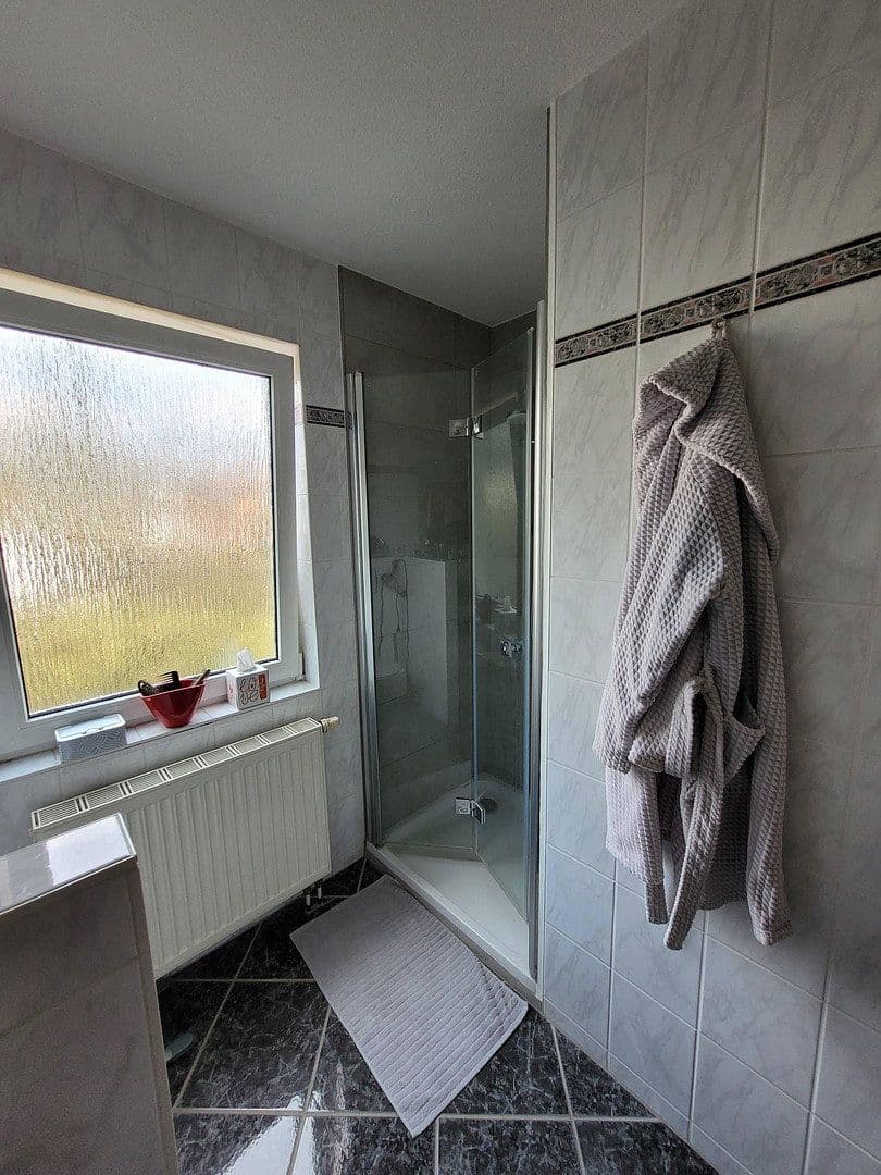 Prodej bytu 2+1 52 m², Konstanz, Bádensko-Württembersko Prodej bytu 2+1 52 m², Konstanz, Bádensko-Württembersko