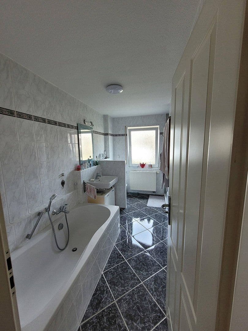 Prodej bytu 2+1 52 m², Konstanz, Bádensko-Württembersko Prodej bytu 2+1 52 m², Konstanz, Bádensko-Württembersko