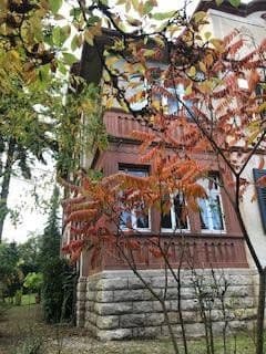 Prodej domu 300 m², pozemek 1.891 m², Lauchringen, Bádensko-Württembersko Prodej domu 300 m², pozemek 1.891 m², Lauchringen, Bádensko-Württembersko