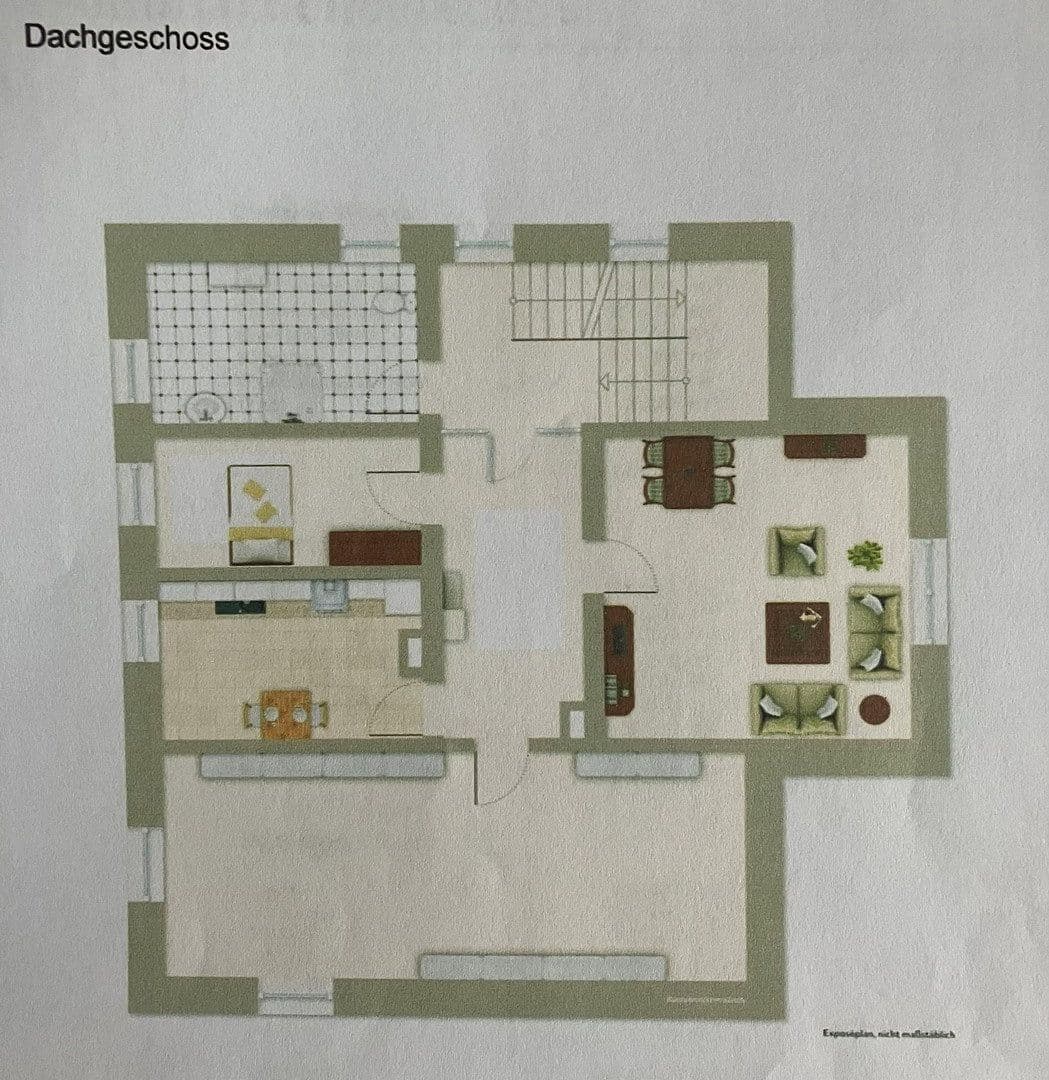 Prodej domu 300 m², pozemek 1.891 m², Lauchringen, Bádensko-Württembersko Prodej domu 300 m², pozemek 1.891 m², Lauchringen, Bádensko-Württembersko