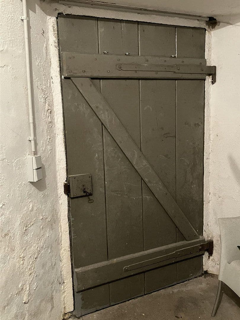 Prodej domu 300 m², pozemek 1.891 m², Lauchringen, Bádensko-Württembersko Prodej domu 300 m², pozemek 1.891 m², Lauchringen, Bádensko-Württembersko