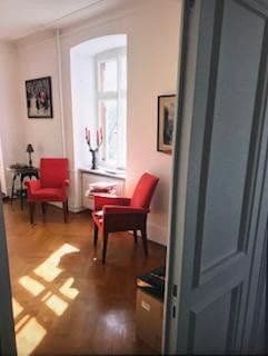 Prodej domu 300 m², pozemek 1.891 m², Lauchringen, Bádensko-Württembersko Prodej domu 300 m², pozemek 1.891 m², Lauchringen, Bádensko-Württembersko