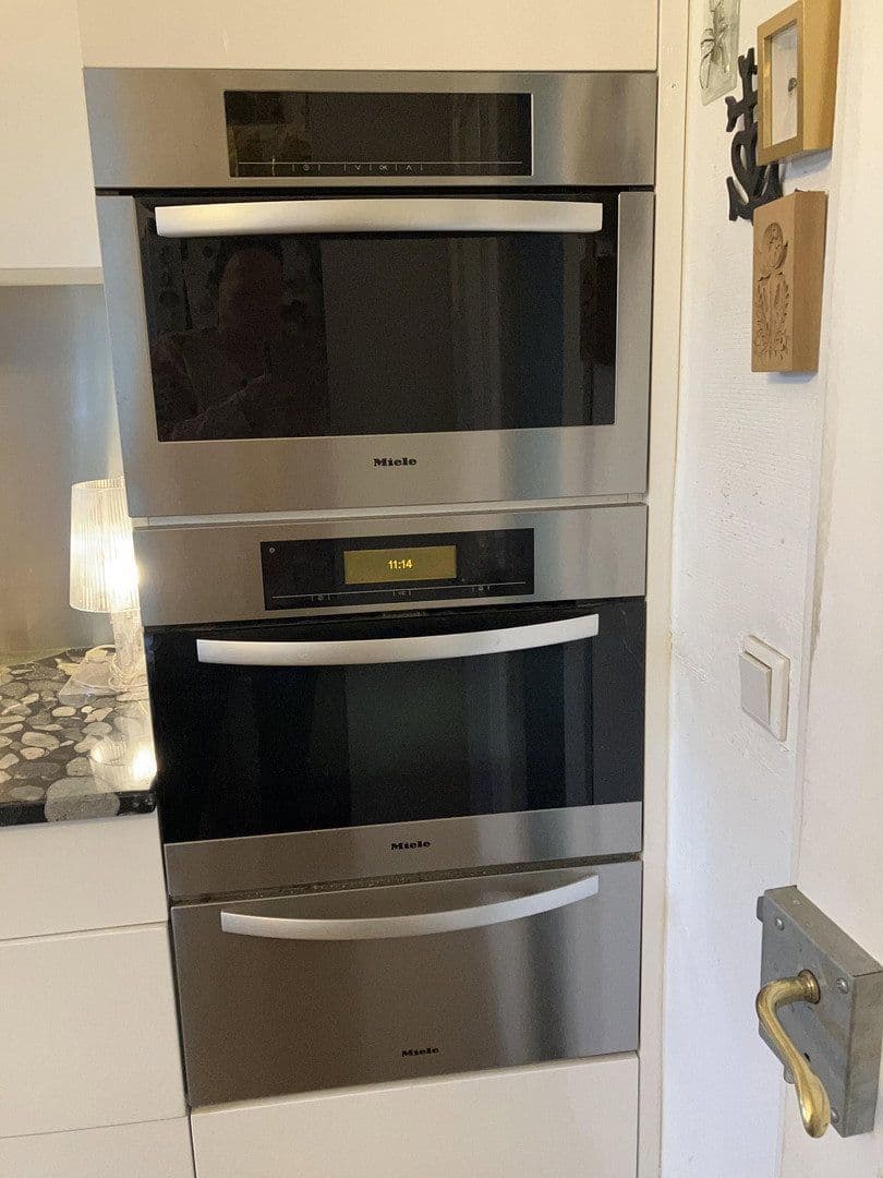 Prodej domu 300 m², pozemek 1.891 m², Lauchringen, Bádensko-Württembersko Prodej domu 300 m², pozemek 1.891 m², Lauchringen, Bádensko-Württembersko