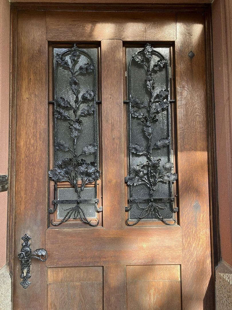 Prodej domu 300 m², pozemek 1.891 m², Lauchringen, Bádensko-Württembersko Prodej domu 300 m², pozemek 1.891 m², Lauchringen, Bádensko-Württembersko