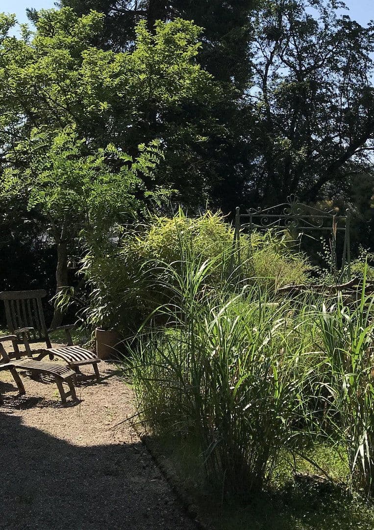 Prodej domu 300 m², pozemek 1.891 m², Lauchringen, Bádensko-Württembersko Prodej domu 300 m², pozemek 1.891 m², Lauchringen, Bádensko-Württembersko