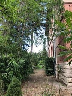 Prodej domu 300 m², pozemek 1.891 m², Lauchringen, Bádensko-Württembersko Prodej domu 300 m², pozemek 1.891 m², Lauchringen, Bádensko-Württembersko