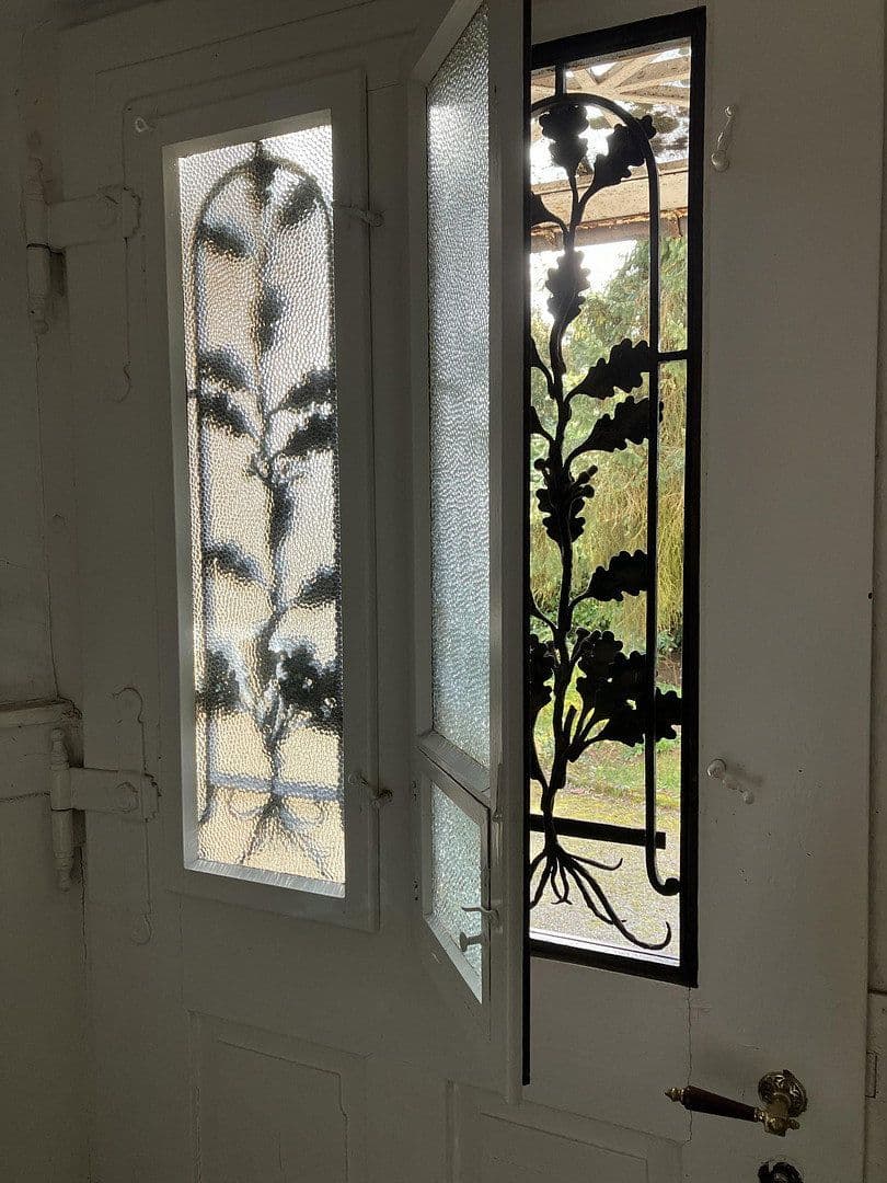 Prodej domu 300 m², pozemek 1.891 m², Lauchringen, Bádensko-Württembersko Prodej domu 300 m², pozemek 1.891 m², Lauchringen, Bádensko-Württembersko