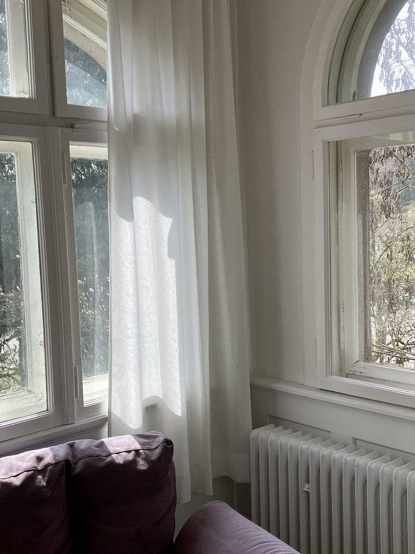 Prodej domu 300 m², pozemek 1.891 m², Lauchringen, Bádensko-Württembersko Prodej domu 300 m², pozemek 1.891 m², Lauchringen, Bádensko-Württembersko