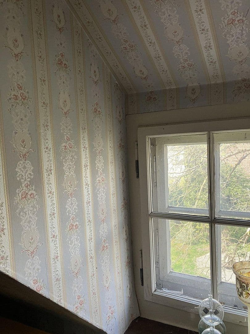 Prodej domu 300 m², pozemek 1.891 m², Lauchringen, Bádensko-Württembersko Prodej domu 300 m², pozemek 1.891 m², Lauchringen, Bádensko-Württembersko