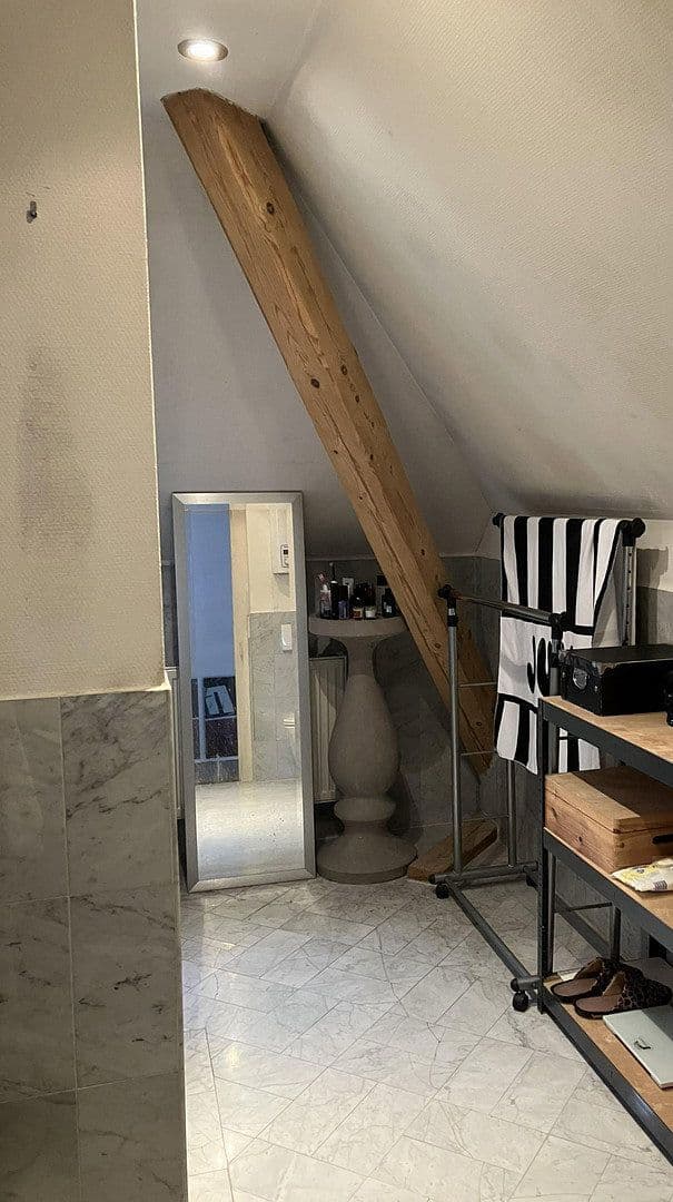 Prodej domu 300 m², pozemek 1.891 m², Lauchringen, Bádensko-Württembersko Prodej domu 300 m², pozemek 1.891 m², Lauchringen, Bádensko-Württembersko