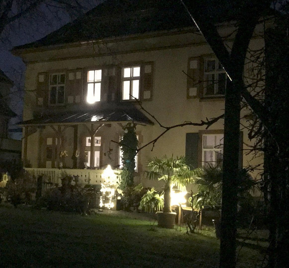 Prodej domu 300 m², pozemek 1.891 m², Lauchringen, Bádensko-Württembersko Prodej domu 300 m², pozemek 1.891 m², Lauchringen, Bádensko-Württembersko