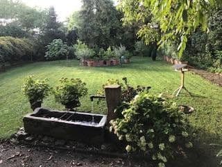 Prodej domu 300 m², pozemek 1.891 m², Lauchringen, Bádensko-Württembersko Prodej domu 300 m², pozemek 1.891 m², Lauchringen, Bádensko-Württembersko