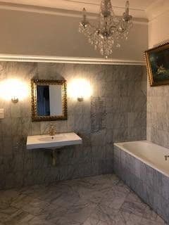 Prodej domu 300 m², pozemek 1.891 m², Lauchringen, Bádensko-Württembersko Prodej domu 300 m², pozemek 1.891 m², Lauchringen, Bádensko-Württembersko