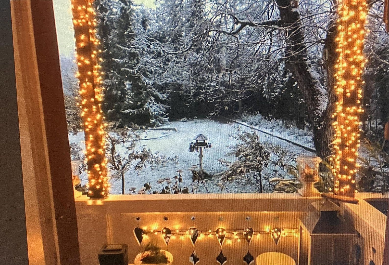 Prodej domu 300 m², pozemek 1.891 m², Lauchringen, Bádensko-Württembersko Prodej domu 300 m², pozemek 1.891 m², Lauchringen, Bádensko-Württembersko