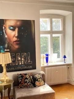 Prodej domu 300 m², pozemek 1.891 m², Lauchringen, Bádensko-Württembersko Prodej domu 300 m², pozemek 1.891 m², Lauchringen, Bádensko-Württembersko