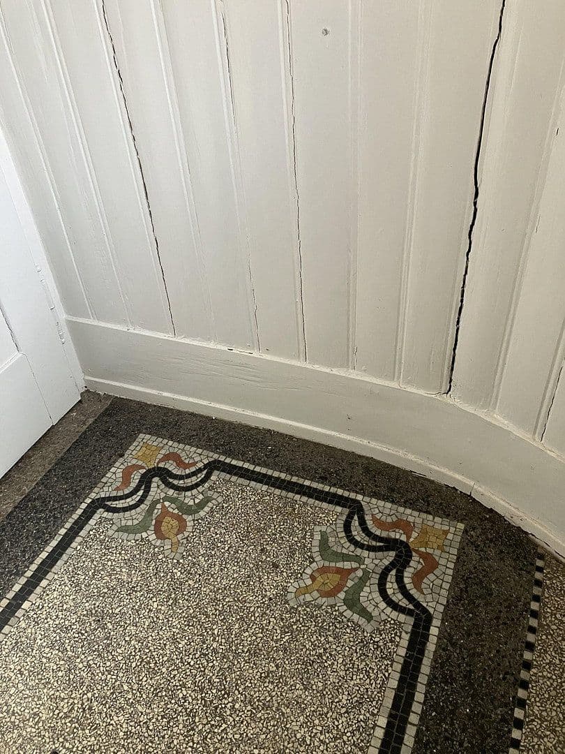 Prodej domu 300 m², pozemek 1.891 m², Lauchringen, Bádensko-Württembersko Prodej domu 300 m², pozemek 1.891 m², Lauchringen, Bádensko-Württembersko