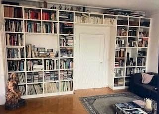 Prodej domu 300 m², pozemek 1.891 m², Lauchringen, Bádensko-Württembersko Prodej domu 300 m², pozemek 1.891 m², Lauchringen, Bádensko-Württembersko