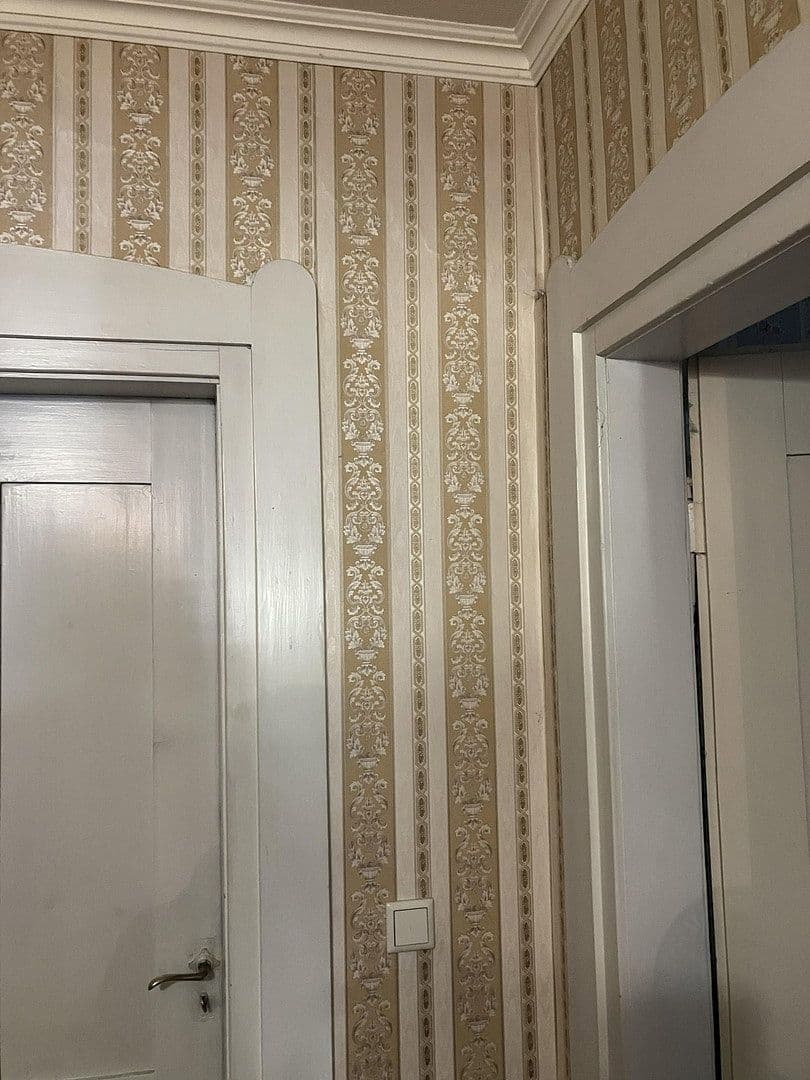 Prodej domu 300 m², pozemek 1.891 m², Lauchringen, Bádensko-Württembersko Prodej domu 300 m², pozemek 1.891 m², Lauchringen, Bádensko-Württembersko