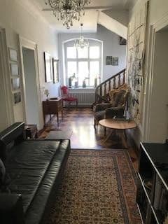 Prodej domu 300 m², pozemek 1.891 m², Lauchringen, Bádensko-Württembersko Prodej domu 300 m², pozemek 1.891 m², Lauchringen, Bádensko-Württembersko