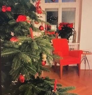 Prodej domu 300 m², pozemek 1.891 m², Lauchringen, Bádensko-Württembersko Prodej domu 300 m², pozemek 1.891 m², Lauchringen, Bádensko-Württembersko