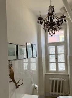 Prodej domu 300 m², pozemek 1.891 m², Lauchringen, Bádensko-Württembersko Prodej domu 300 m², pozemek 1.891 m², Lauchringen, Bádensko-Württembersko