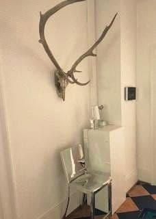 Prodej domu 300 m², pozemek 1.891 m², Lauchringen, Bádensko-Württembersko Prodej domu 300 m², pozemek 1.891 m², Lauchringen, Bádensko-Württembersko