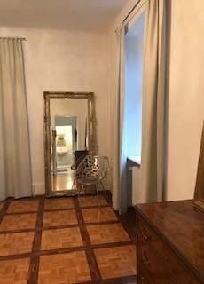 Prodej domu 300 m², pozemek 1.891 m², Lauchringen, Bádensko-Württembersko Prodej domu 300 m², pozemek 1.891 m², Lauchringen, Bádensko-Württembersko