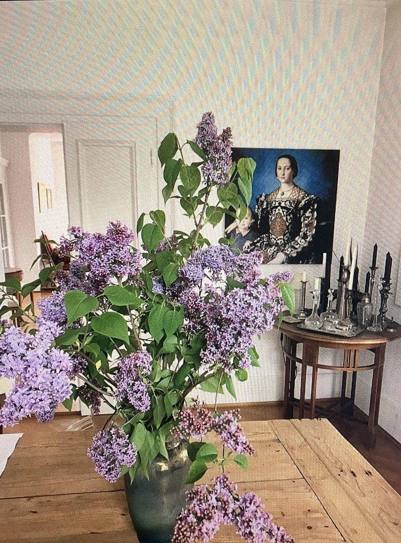 Prodej domu 300 m², pozemek 1.891 m², Lauchringen, Bádensko-Württembersko Prodej domu 300 m², pozemek 1.891 m², Lauchringen, Bádensko-Württembersko