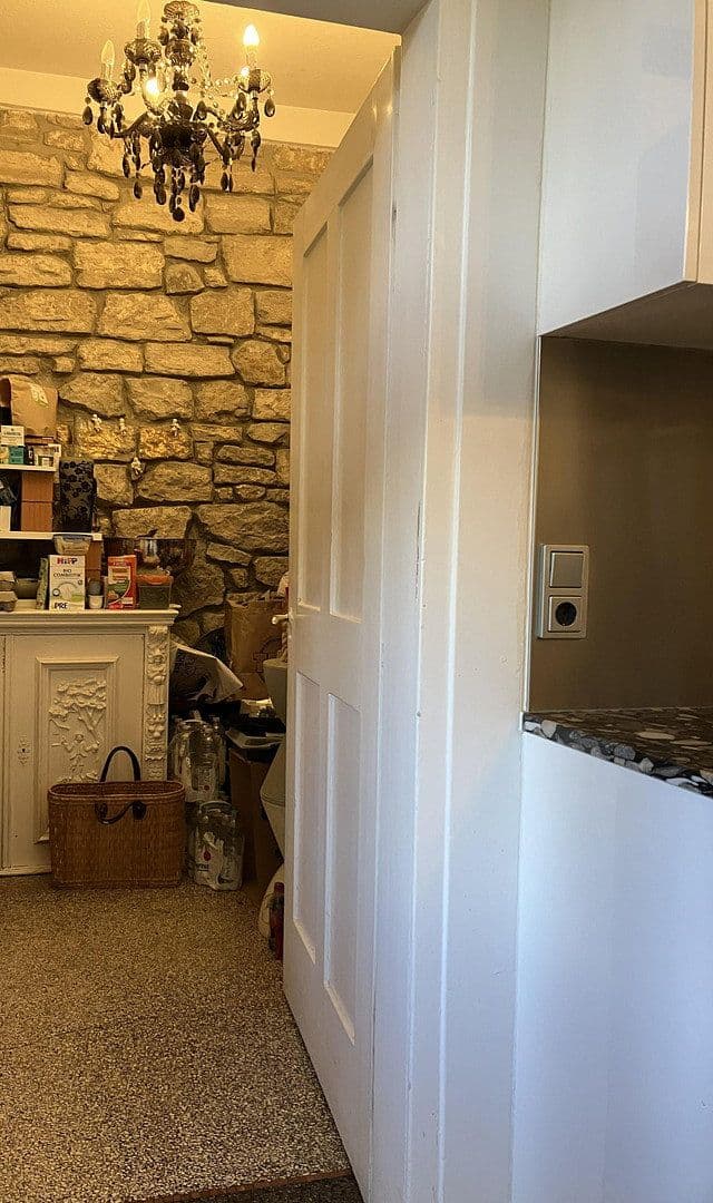 Prodej domu 300 m², pozemek 1.891 m², Lauchringen, Bádensko-Württembersko Prodej domu 300 m², pozemek 1.891 m², Lauchringen, Bádensko-Württembersko