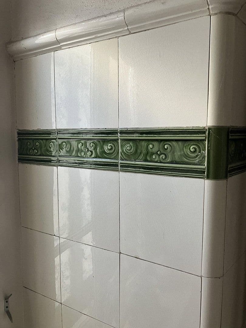 Prodej domu 300 m², pozemek 1.891 m², Lauchringen, Bádensko-Württembersko Prodej domu 300 m², pozemek 1.891 m², Lauchringen, Bádensko-Württembersko