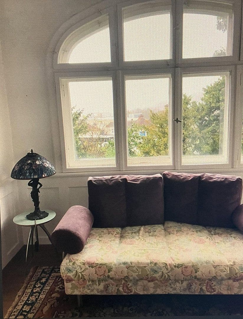 Prodej domu 300 m², pozemek 1.891 m², Lauchringen, Bádensko-Württembersko Prodej domu 300 m², pozemek 1.891 m², Lauchringen, Bádensko-Württembersko