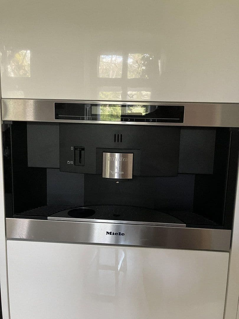 Prodej domu 300 m², pozemek 1.891 m², Lauchringen, Bádensko-Württembersko Prodej domu 300 m², pozemek 1.891 m², Lauchringen, Bádensko-Württembersko