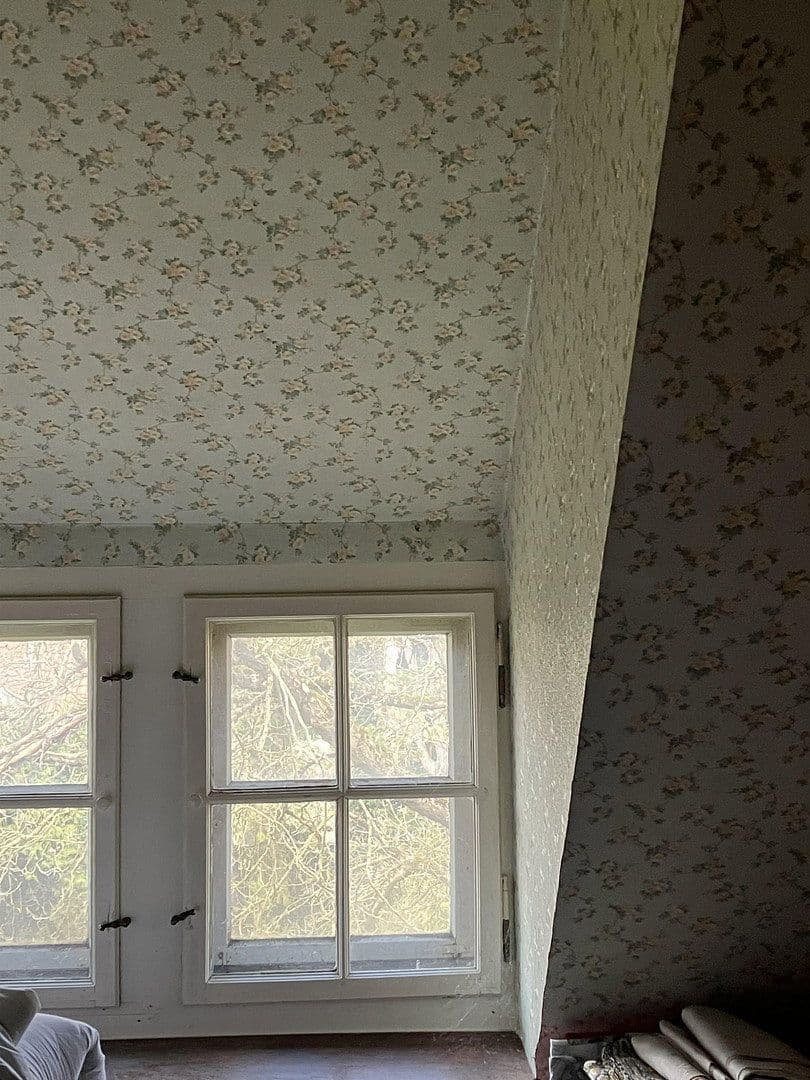 Prodej domu 300 m², pozemek 1.891 m², Lauchringen, Bádensko-Württembersko Prodej domu 300 m², pozemek 1.891 m², Lauchringen, Bádensko-Württembersko