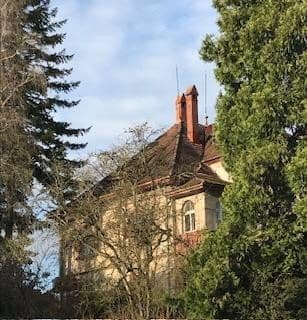 Prodej domu 300 m², pozemek 1.891 m², Lauchringen, Bádensko-Württembersko Prodej domu 300 m², pozemek 1.891 m², Lauchringen, Bádensko-Württembersko