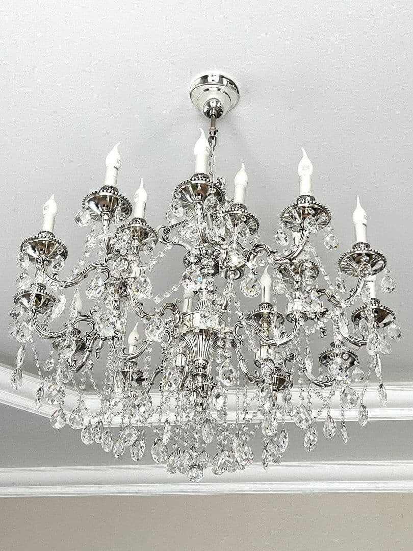 Prodej domu 239 m², pozemek 633 m², Laboe, Šlesvicko-Holštýnsko Prodej domu 239 m², pozemek 633 m², Laboe, Šlesvicko-Holštýnsko