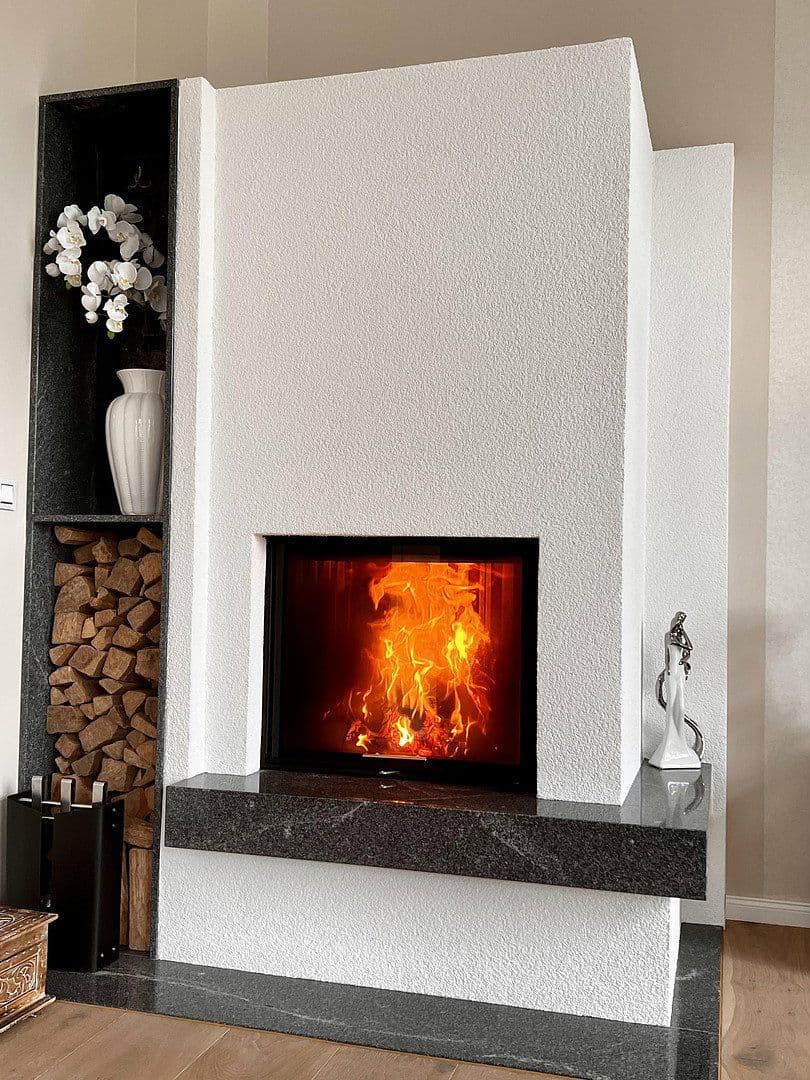 Prodej domu 239 m², pozemek 633 m², Laboe, Šlesvicko-Holštýnsko Prodej domu 239 m², pozemek 633 m², Laboe, Šlesvicko-Holštýnsko