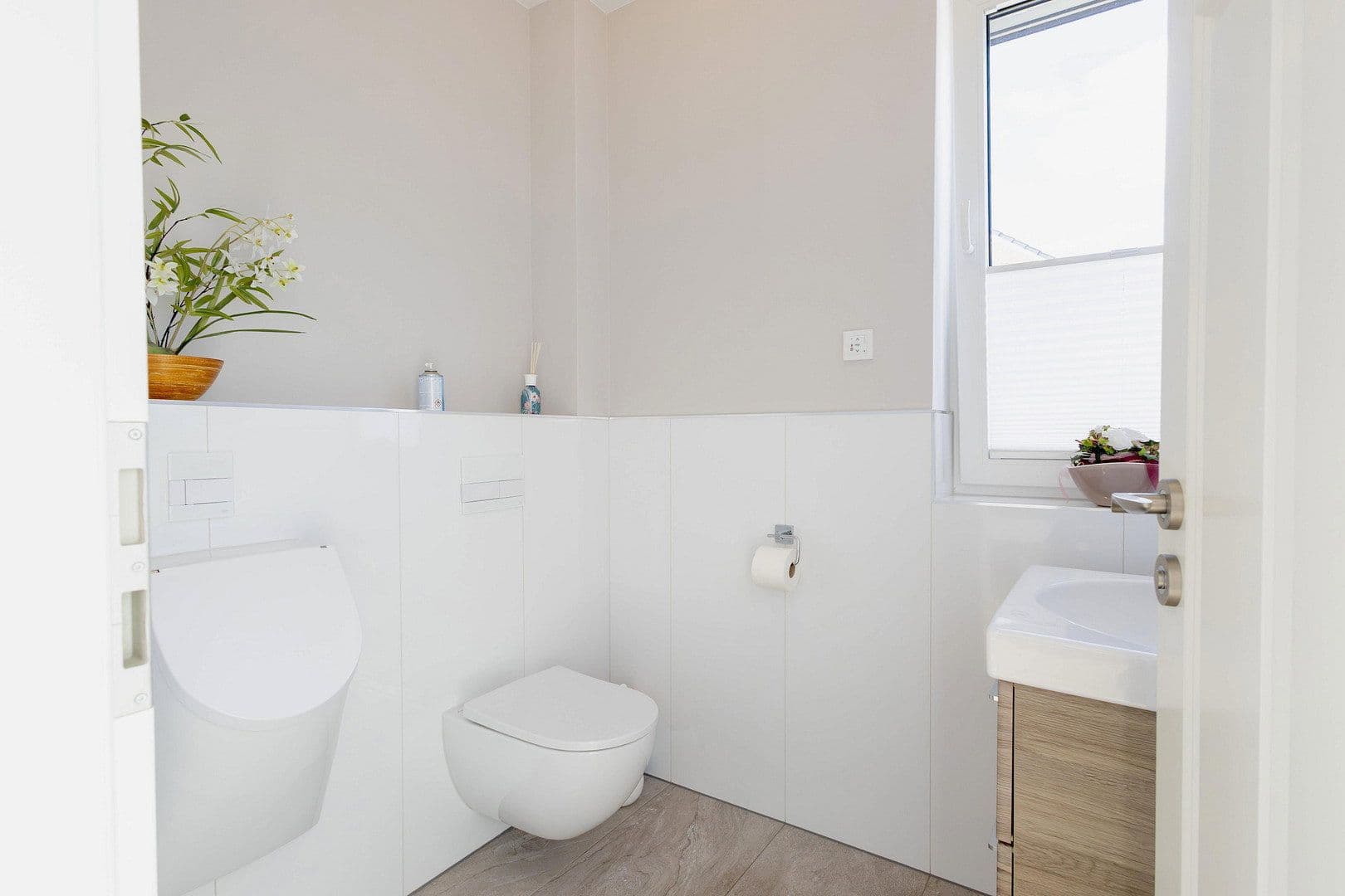 Prodej domu 239 m², pozemek 633 m², Laboe, Šlesvicko-Holštýnsko Prodej domu 239 m², pozemek 633 m², Laboe, Šlesvicko-Holštýnsko