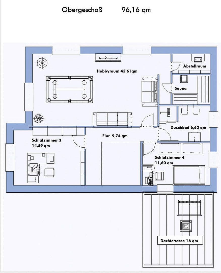 Prodej domu 239 m², pozemek 633 m², Laboe, Šlesvicko-Holštýnsko Prodej domu 239 m², pozemek 633 m², Laboe, Šlesvicko-Holštýnsko