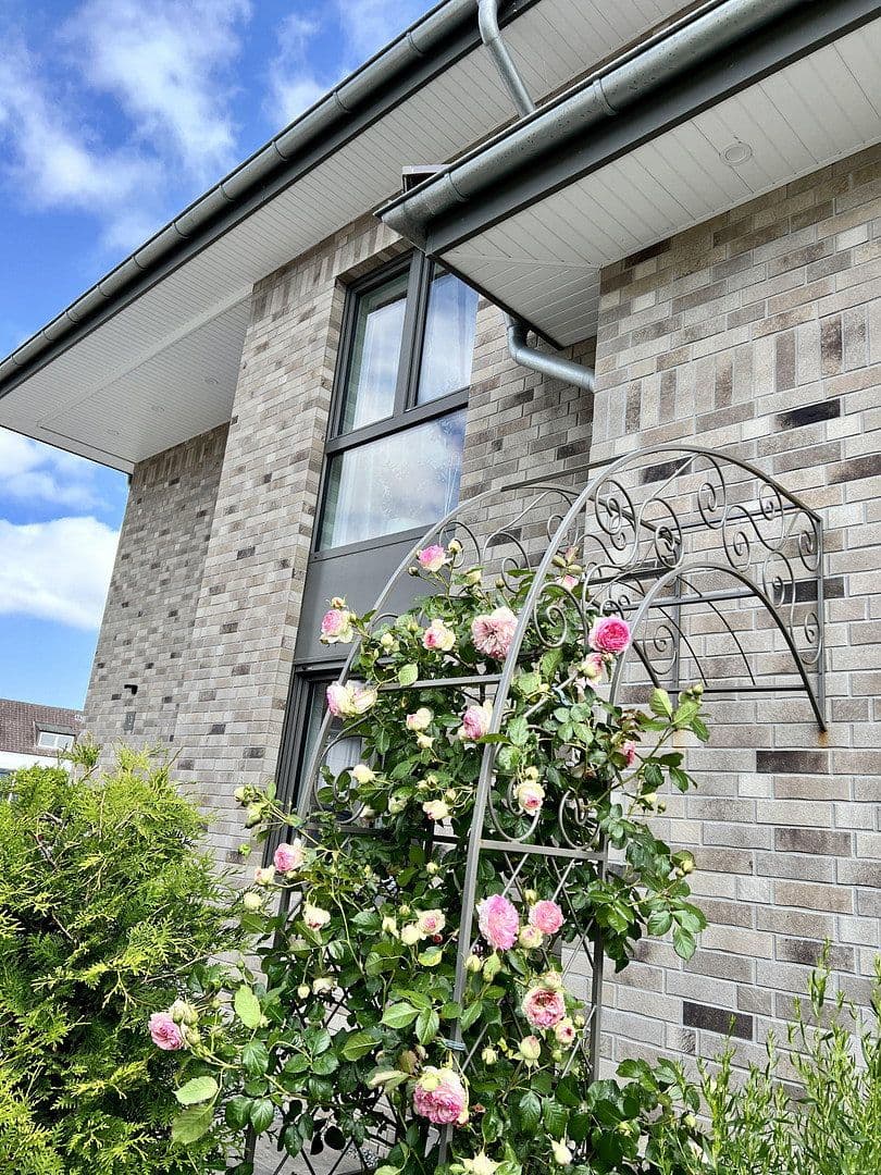 Prodej domu 239 m², pozemek 633 m², Laboe, Šlesvicko-Holštýnsko Prodej domu 239 m², pozemek 633 m², Laboe, Šlesvicko-Holštýnsko