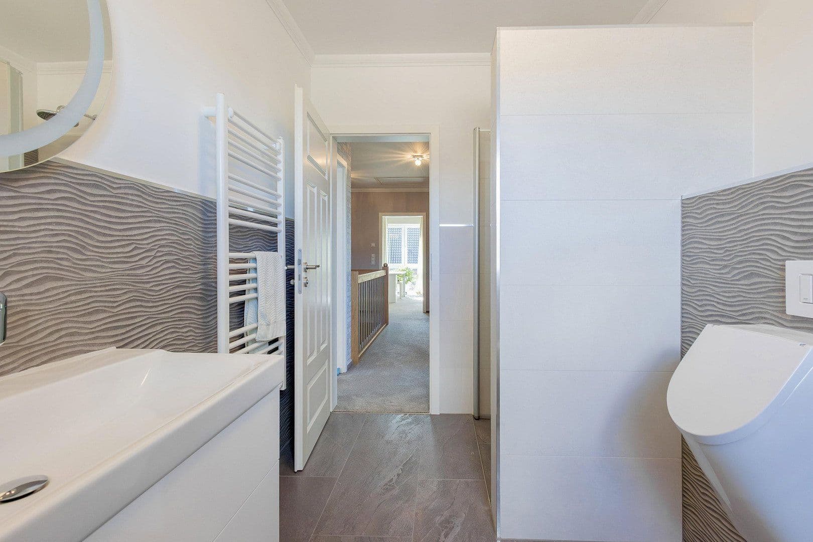 Prodej domu 239 m², pozemek 633 m², Laboe, Šlesvicko-Holštýnsko Prodej domu 239 m², pozemek 633 m², Laboe, Šlesvicko-Holštýnsko