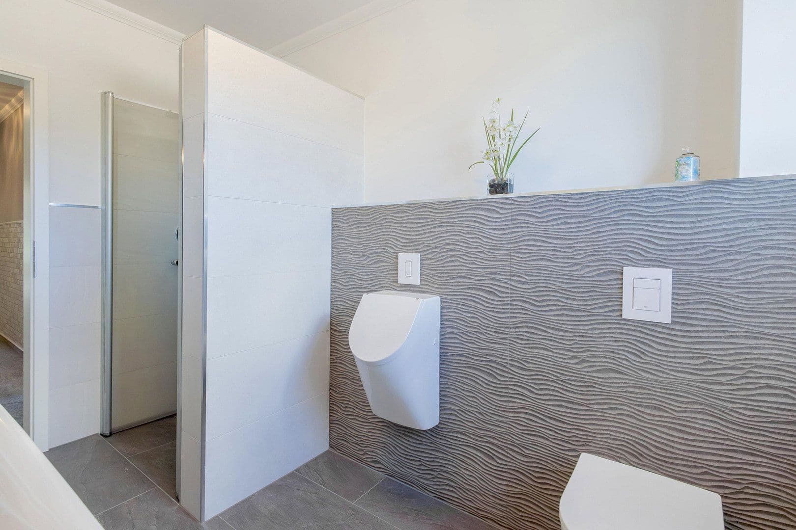 Prodej domu 239 m², pozemek 633 m², Laboe, Šlesvicko-Holštýnsko Prodej domu 239 m², pozemek 633 m², Laboe, Šlesvicko-Holštýnsko