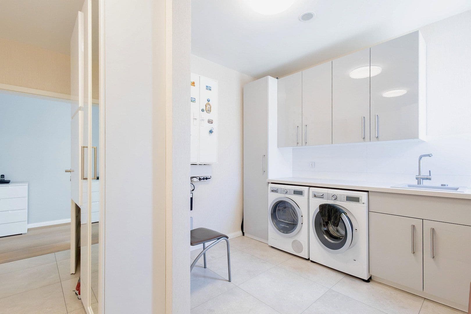 Prodej domu 239 m², pozemek 633 m², Laboe, Šlesvicko-Holštýnsko Prodej domu 239 m², pozemek 633 m², Laboe, Šlesvicko-Holštýnsko